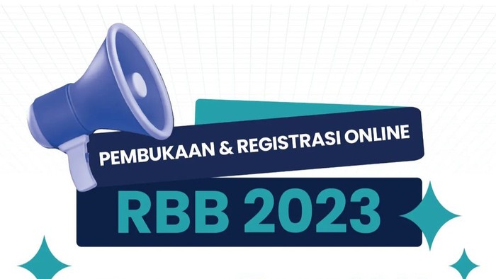 RBB BUMN
