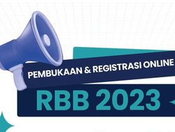 Cara Daftar Rekrutmen Bersama BUMN 2023 Lengkap dengan Syarat dan Alur