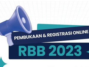 Cara Daftar Rekrutmen Bersama BUMN 2023 Lengkap dengan Syarat dan Alur