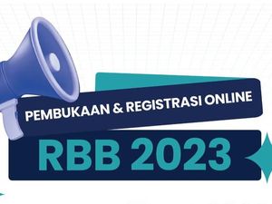 50 Contoh Soal Tes Akhlak Rekrutmen Bersama BUMN 2023 Lengkap dengan Jawaban