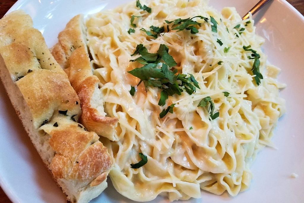 Sering Dilakukan! Ini 7 Kesalahan Umum Saat Makan di Resto Italia