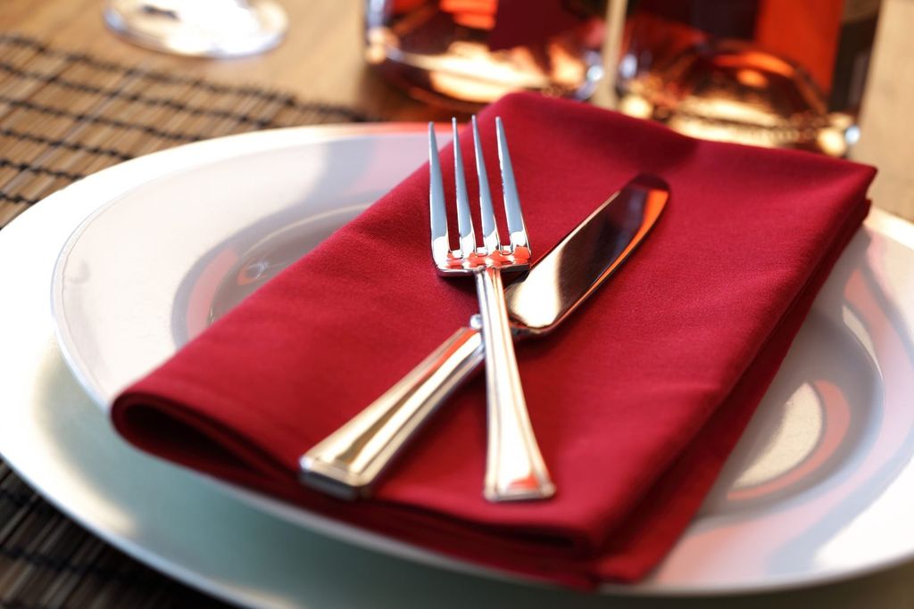 Sering Dilakukan! Ini 7 Kesalahan Umum Saat Makan di Resto Italia