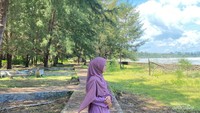 Foto: detik