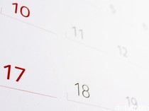 Tanggal 18 Juni Memperingati Apa? Ada 3 Perayaan Internasional