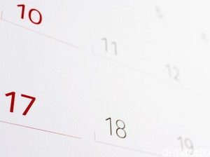 Tanggal 18 Juni Memperingati Apa? Ada 3 Perayaan Internasional