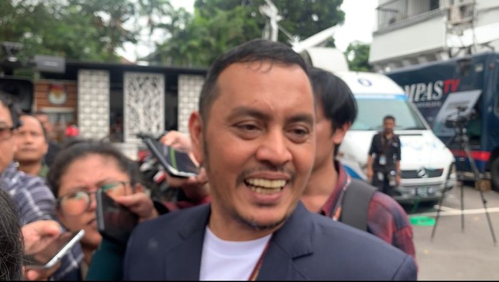Willy Aditya