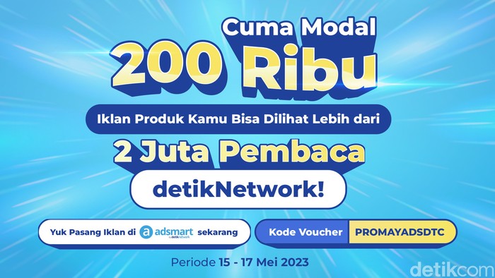 Adsmart