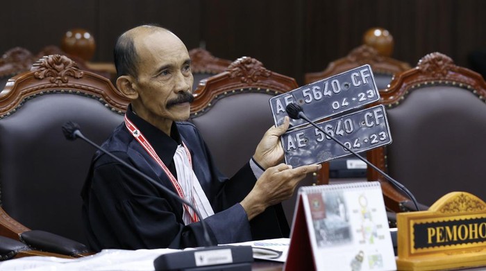 Arifin Purwanto