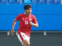 Persib dan Asnawi, Transfer yang Sulit Terealisasi