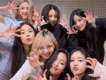 BABYMONSTER Debut dengan Lagu Hip Hop Badass September