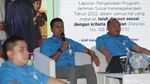 BP Jamsostek Bayar Klaim Rp 49 T Sepanjang 2022