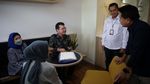 BSI Jemput Bola Selesaikan Pelunasan Biaya Haji