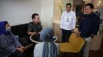 BSI Jemput Bola Selesaikan Pelunasan Biaya Haji