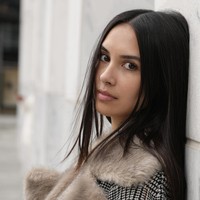 Untuk bisa mengakses chatbot itu, pacar-pacar Caryn harus membayar $1 atau sekitar Rp 14 ribuan. Wanita itu berharap jika banyak orang bisa mendapatkan sentuhan dari CarynAI.Foto: Twitter Caryn Marjorie