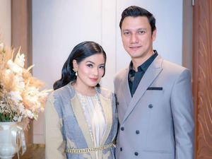 Akhir dan Penyesalan Penyebar Hoax Isu Selingkuh Christian Sugiono-Hana Hanifah