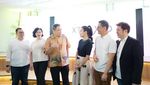 CIMB Niaga Akan Gelar XTRA XPO di Tiga Kota