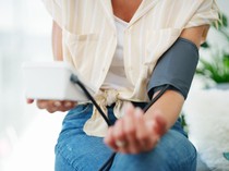 8 Makanan Ampuh untuk Turunkan Tekanan Darah Tinggi