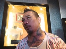 Jerinx SID Singgung Epstein Files, Klaim Omongannya Dulu Terbukti