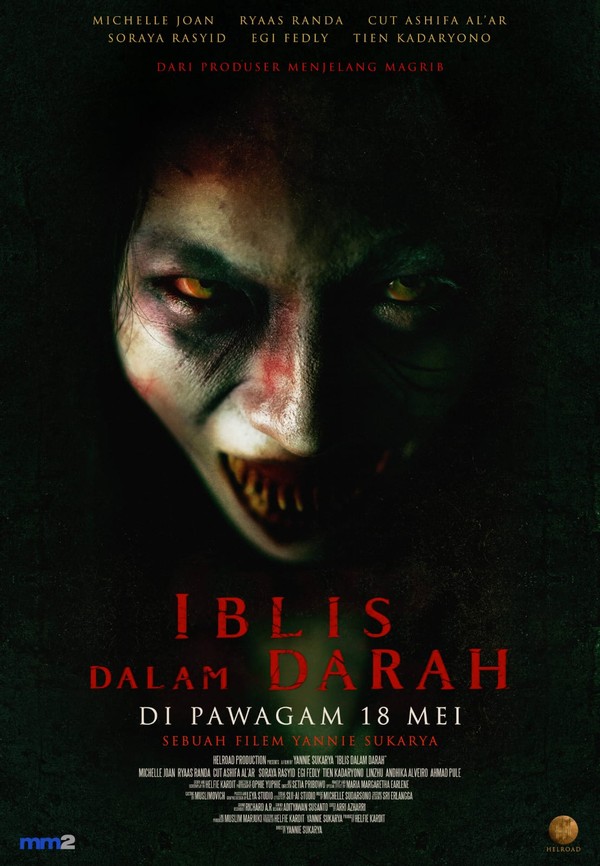 Almashtirish bilan jinsiy aloqa video chatlari