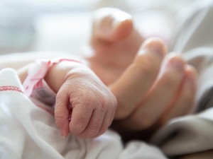 Bayi di RSUD Ruteng Meninggal gegara Tak Dibantu Alat Bantu Pernapasan