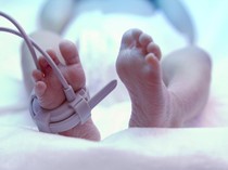 Ibu dan Bayi Meninggal Saat Persalinan di RS, Polisi Turun Tangan