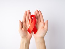 Dinkes Parepare Catat 243 Kasus HIV/AIDS, 40% dari Seks Sesama Pria