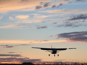 2 Pesawat Militer Filipina Tabrakan di Udara, 4 Pilot Tewas