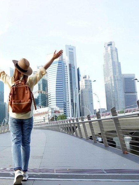 Jarang Terpikirkan, 10 Barang Ini Ternyata Bermanfaat Saat Traveling