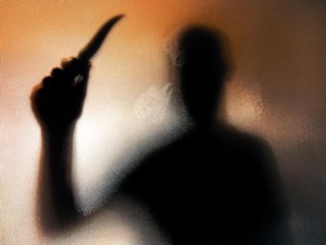 Polisi Tangkap 2 Remaja Bawa Pisau di Depok, Diduga Mau Tawuran