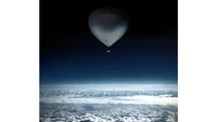 Jika perjalanan luar angkasa biasanya menawarkan nol gravitasi kepada tamunya, Zephalto sedikit berbeda. Kapsul ini tidak akan benar-benar menabrak ruang suborbital, tetapi masih akan terbang jauh lebih tinggi dari rata-rata pesawat komersial biasa.