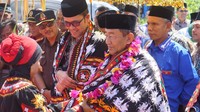 Kementerian Agama (Kemenag) menggelar kegiatan Panen Perdana Kopi Program Inkubasi Wakaf Produktif di Kampung Belang Rakal, Kecamatan Pintu Rime Gayo, Kabupaten Bener Meriah, Provinsi Aceh. Direktur Pemberdayaan Zakat dan Wakaf, Kementerian Agama, Tarmizi Tohor mengatakan, program ini menjadi aspek strategis untuk menumbuhkan semangat masyarakat untuk berwakaf.