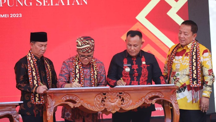 KemenPAN-RB