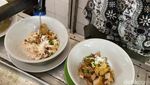 Mantul! Sarapan Akhir Pekan dengan Soto Medan Legendaris 93 Tahun