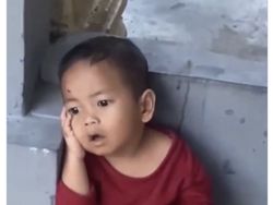 Reaksi Netizen Timnas Indonesia Masuk Grup Neraka Piala Asia 2023