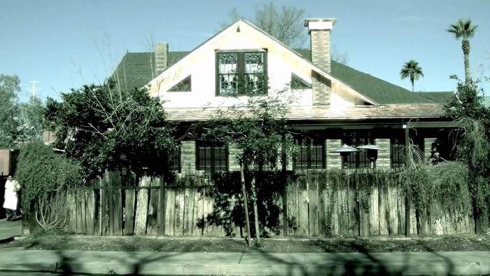 Mistis! 10 Restoran Ini Disebut Paling Berhantu di Dunia Mistis! 10 Restoran Ini Disebut Paling Berhantu di Dunia