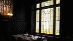 Mistis! 10 Restoran Ini Disebut Paling Berhantu di Dunia