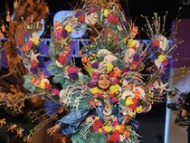 Semarang Night Carnival 2024 Digelar 4 Mei, Arak-arakan Bakal Capai 2,4 Km!