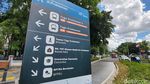 Sudah Tahu Belum, Jalan di DKI Ini Mulai Dipelototi Teknologi AI Google