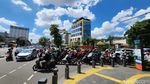 Sudah Tahu Belum, Jalan di DKI Ini Mulai Dipelototi Teknologi AI Google