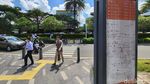 Sudah Tahu Belum, Jalan di DKI Ini Mulai Dipelototi Teknologi AI Google