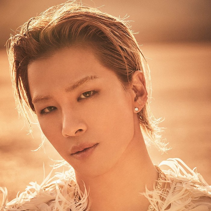 taeyang bigbang