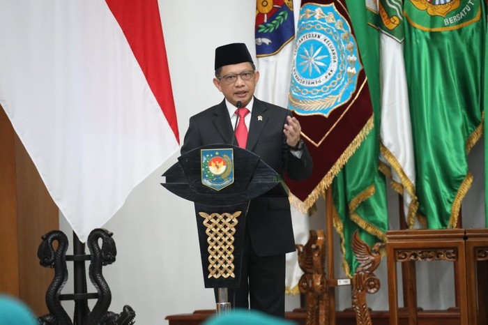 Tito Karnavian