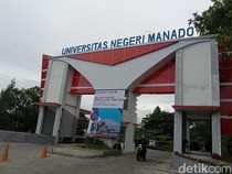 Kasus Mahasiswi Tewas Tergantung Usai Diduga Dilecehkan Dosen Naik Penyidikan