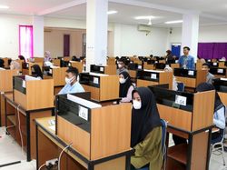 Catat! Peserta Tak Bisa Ikut SNBT 2024 Jika Gagal Simpan Permanen Saat Daftar