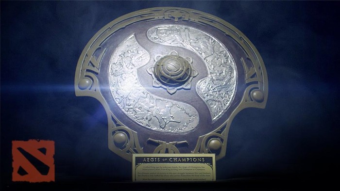 Valve akhirnya mengungkapkan lokasi gelaran turnamen Dota 2 terbesar di dunia, The International 12 (TI 12). Mereka akan menyelenggarakannya di kampung halaman, Seattle, Washington, untuk pertama kalinya sejak tahun 2017.
