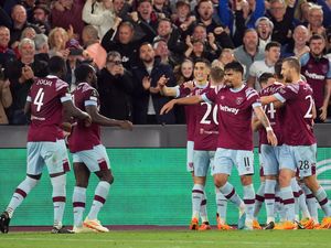 Prediksi Fiorentina Vs West Ham di Final UEFA Conference League