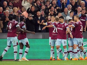 Prediksi Fiorentina Vs West Ham di Final UEFA Conference League