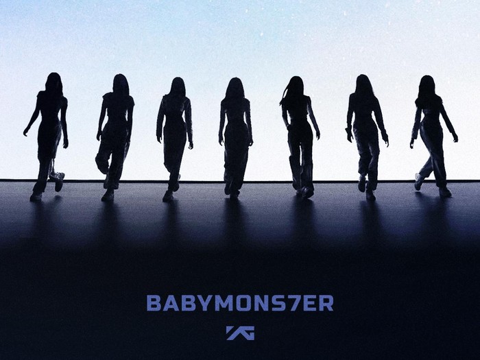 BABYMONSTER