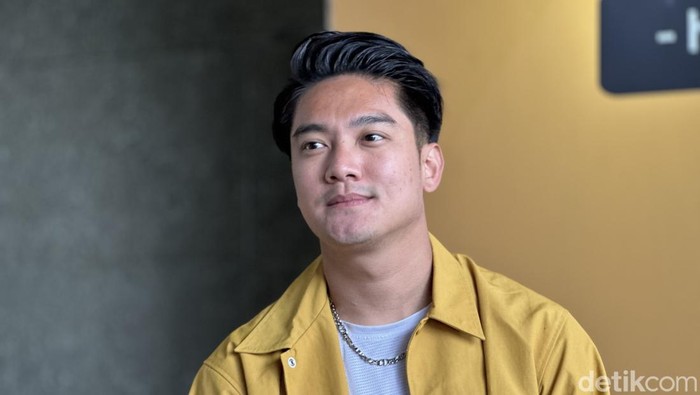 Harapan Boy William yang Tuli Sebelah: Pengen Bisa Dengar Musik Pakai Dua Kuping