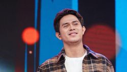 13 Musisi Sukses Berawal Gagal di Pencarian Bakat: Vidi Aldiano-Bernadya